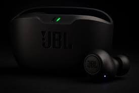 Fone JBL-Bluetooth