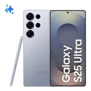 Celular Samsung Galaxy S25 Ultra